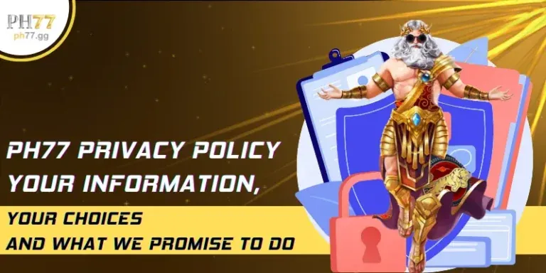 Tin tức casino fun79 win