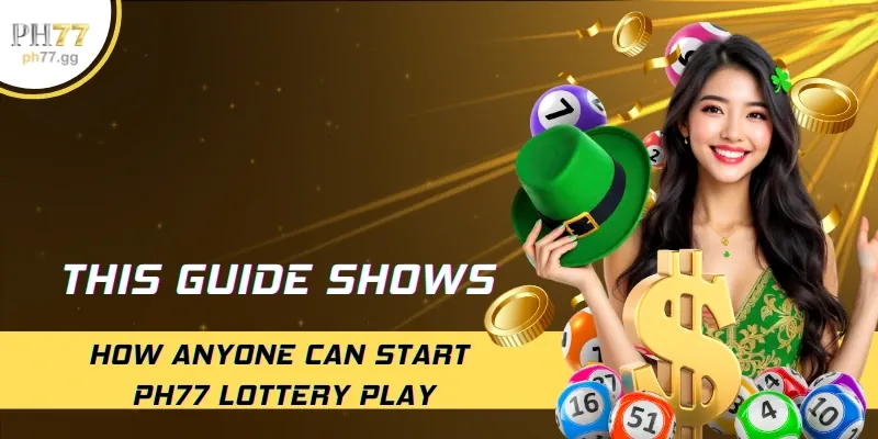 Chiến lược casino trực tuyến fun79 win