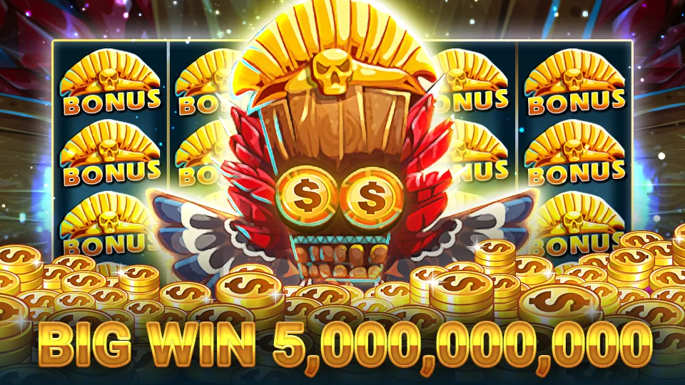 Chiến Thuật Bắn Cá fun79 win
