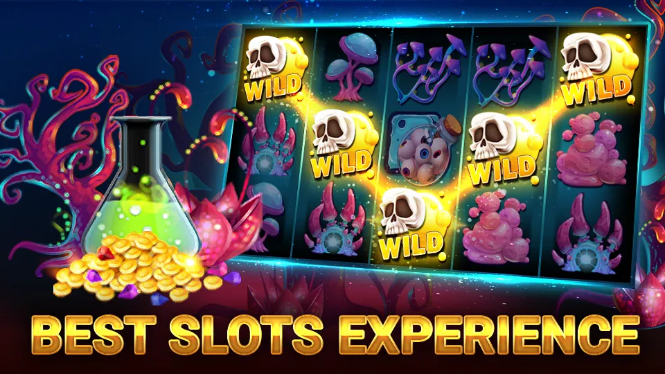 Mẹo Cá Cược Thể Thao fun79 win