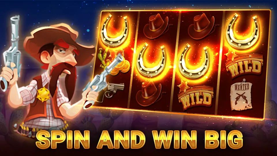Phân Tích Ưu Đãi fun79 win