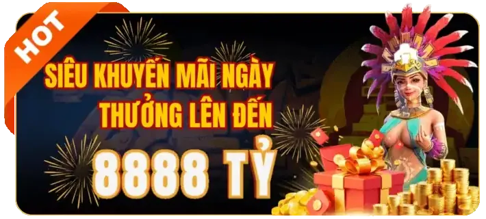 Chương trình hoàn trả và thưởng nạp lại Fun79 Win