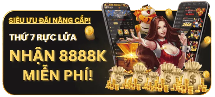 Thưởng chào mừng thành viên mới fun79 win