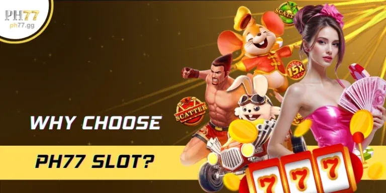 Khám phá thế giới nổ hũ fun79 win