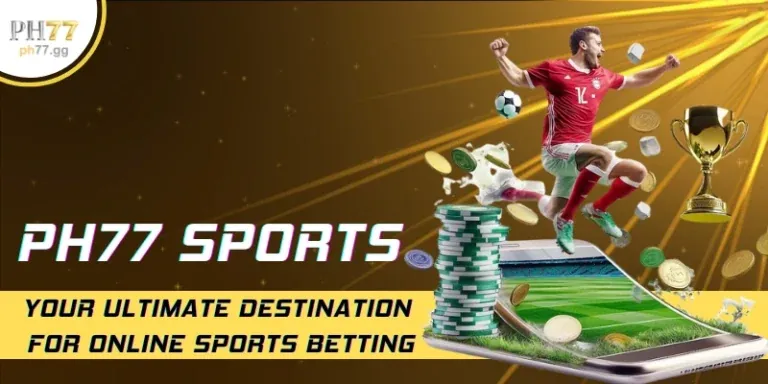 Tin tức thể thao fun79 win