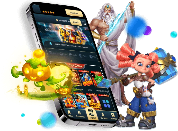 Cờ bạc có trách nhiệm fun79 win