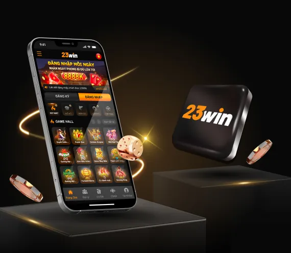 Giao diện thân thiện fun79 win