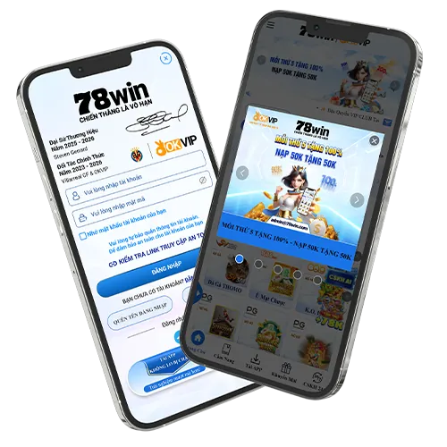Ưu đãi casino trực tuyến fun79 win