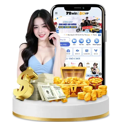 Đa dạng trò chơi fun79 win