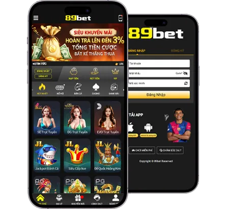 Bảo mật tối ưu fun79 win