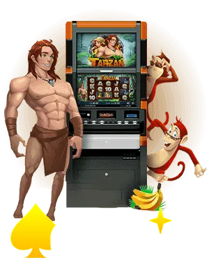 Kho Game Đa Dạng fun79 win