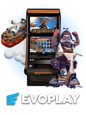 Đa dạng trò chơi fun79 win