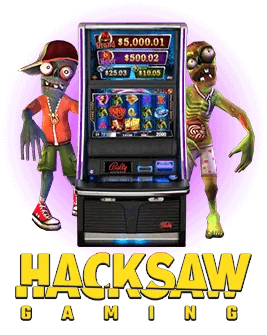 Hỗ trợ khách hàng fun79 win