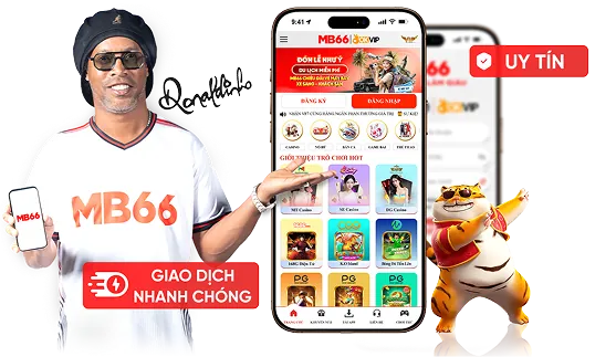 Giao diện người dùng thân thiện trên cả điện thoại và máy tính