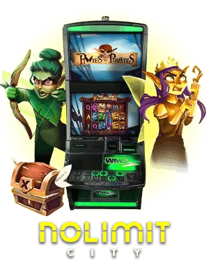 Bảo mật và giao dịch fun79 win