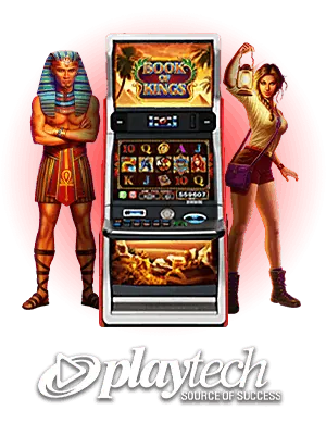 Khuyến mãi độc quyền fun79 win