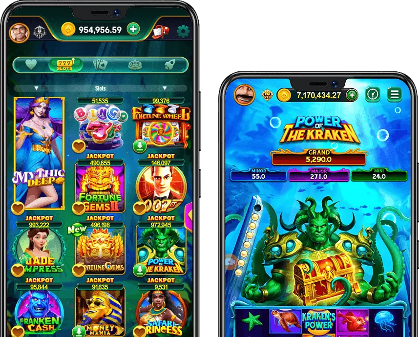 Người chơi đang trải nghiệm game nổ hũ tại Fun79 Win