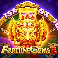 Phương thức gửi và rút tiền fun79 win