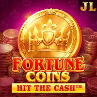 Bảo mật hàng đầu fun79 win