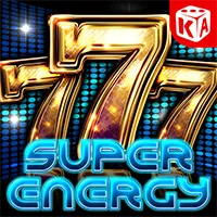 Hạn chế thời gian lưu trữ dữ liệu tại fun79 win