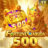 Hạn chế mục đích thu thập dữ liệu tại fun79 win