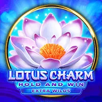 Tính hợp pháp, công bằng và minh bạch trong xử lý dữ liệu tại fun79 win