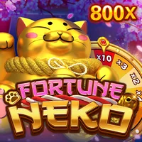 Tính toàn vẹn và bảo mật dữ liệu tại fun79 win