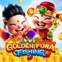 Trách nhiệm giải trình của fun79 win