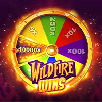 Rút tiền nhanh chóng fun79 win