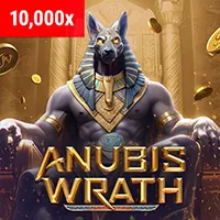 Tối thiểu hóa dữ liệu tại fun79 win