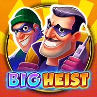 Đăng ký đối tác fun79 win
