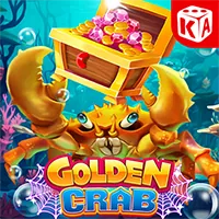 Đa dạng trò chơi fun79 win