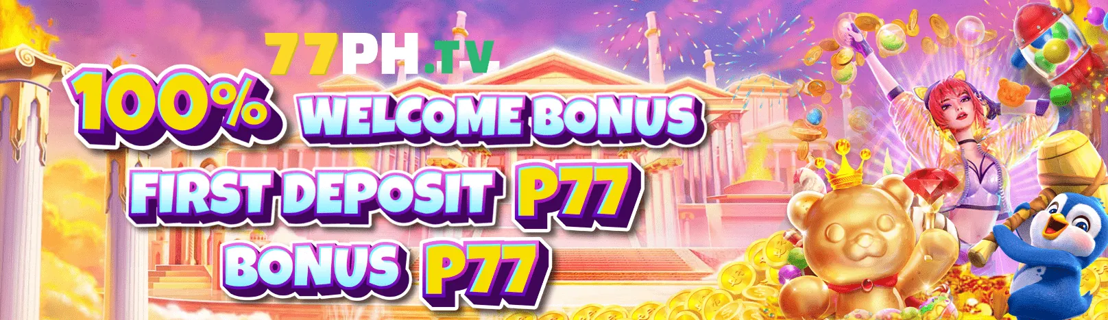 Giao diện đăng ký fun79 win