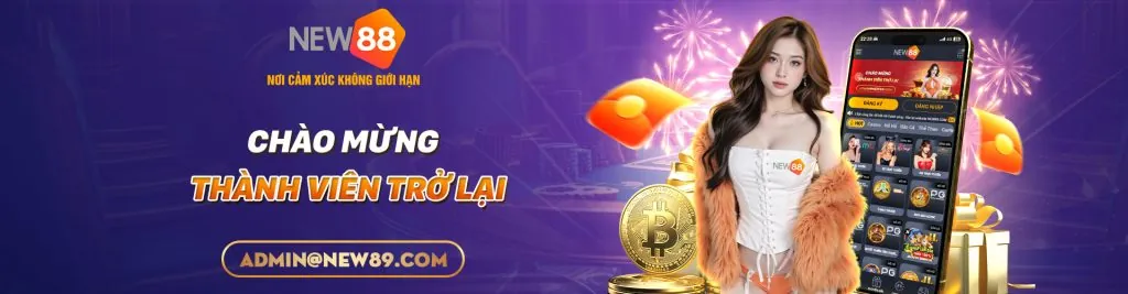 Hình ảnh đại diện cho cờ bạc có trách nhiệm của fun79 win
