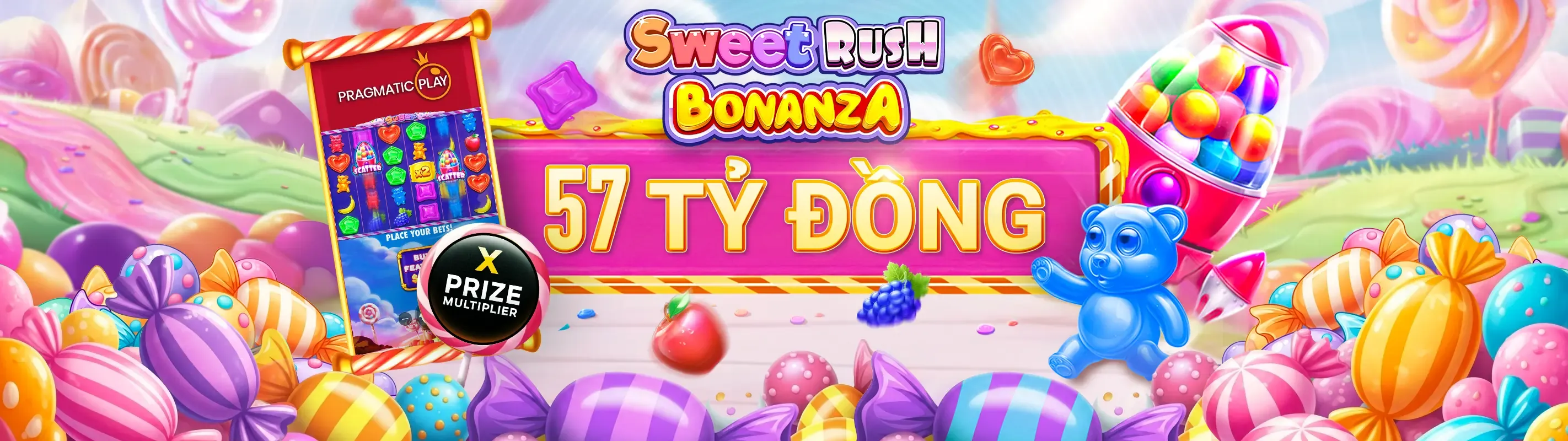 Đá Gà Trực Tuyến fun79 win