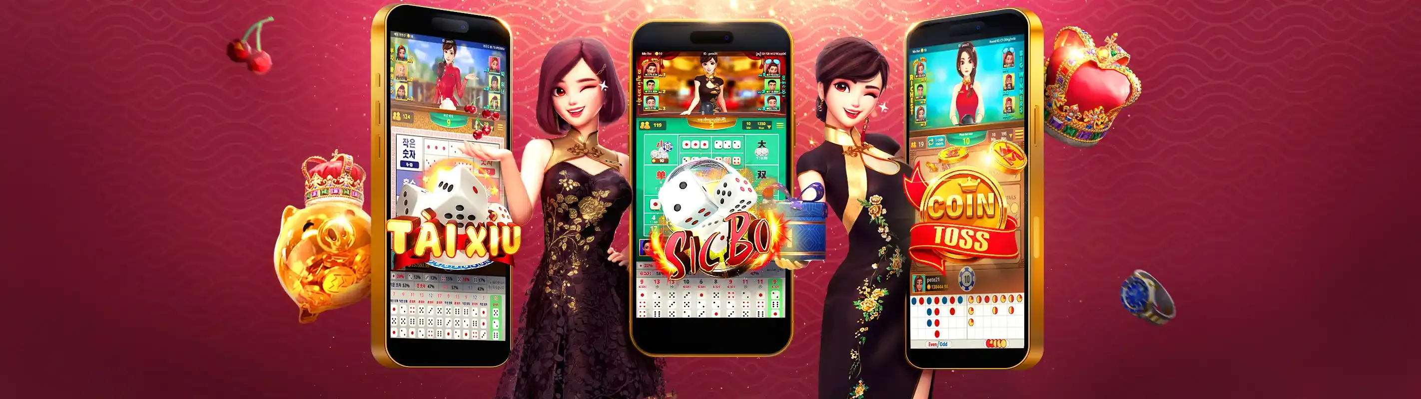 Hình ảnh minh họa Chính Sách Bảo Mật Dữ Liệu GDPR của fun79 win