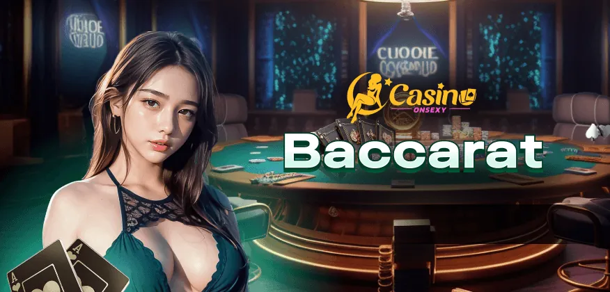 Tin tức và khuyến mãi fun79 win mới nhất