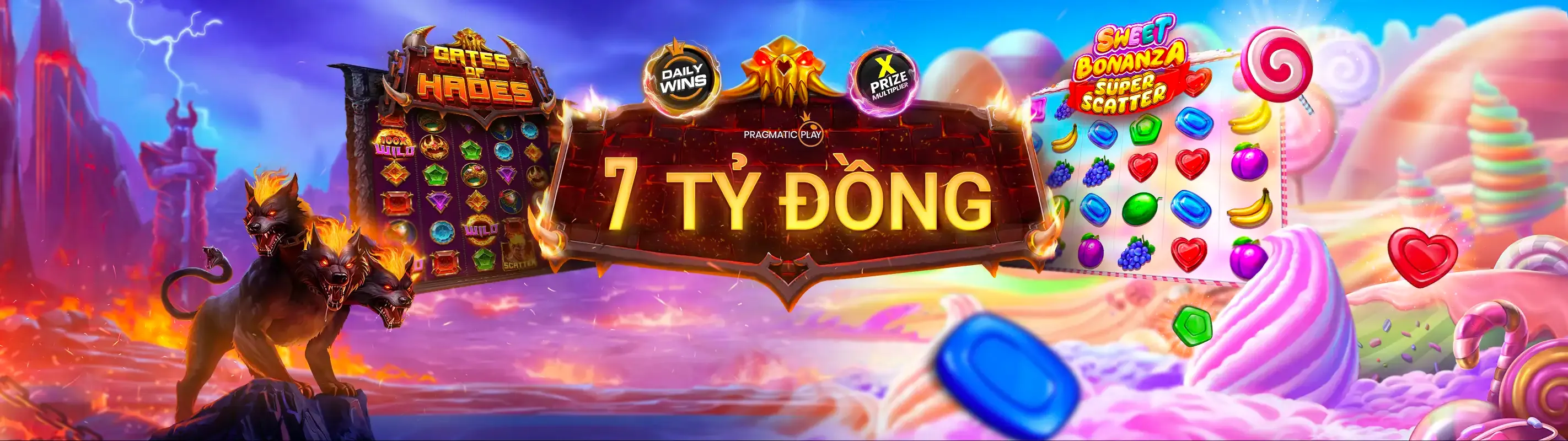 Hình ảnh hỗ trợ khách hàng fun79 win