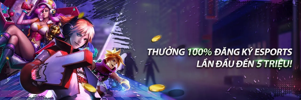 Tin tức mới nhất từ fun79 win