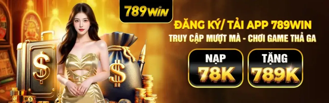 Tổng quan các ưu đãi mới nhất tại fun79 win