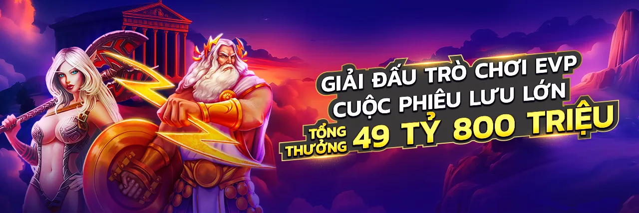 Hình ảnh chính Nổ Hũ Fun79 Win với biểu tượng jackpot và tiền thưởng lớn