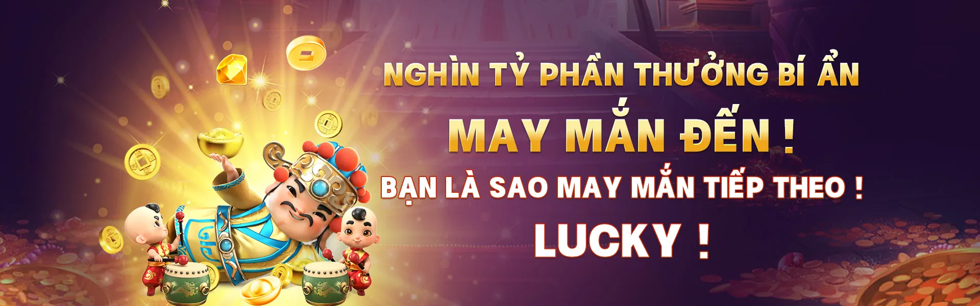 Ứng dụng fun79 win trên điện thoại di động