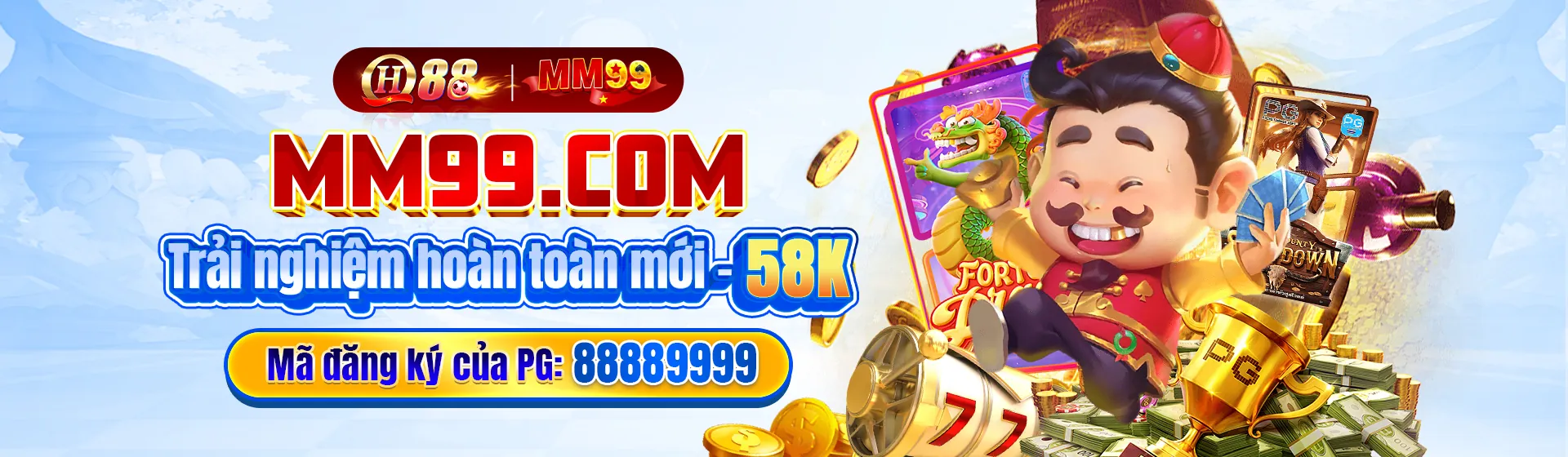 Đội ngũ hỗ trợ khách hàng chuyên nghiệp của fun79 win