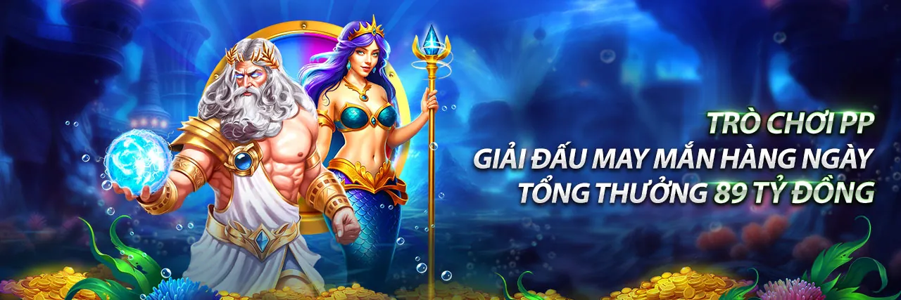 Blog fun79 win - Cập nhật tin tức và hướng dẫn cá cược