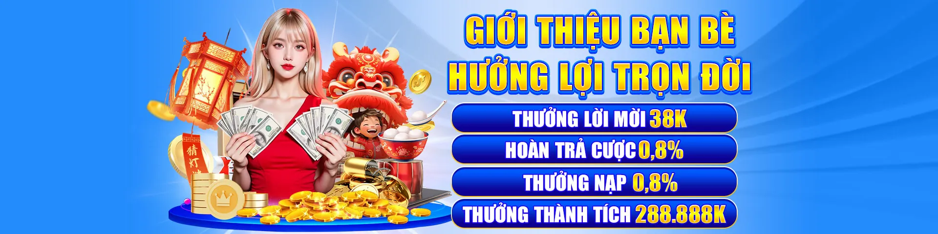 Thế giới Bắn Cá fun79 win