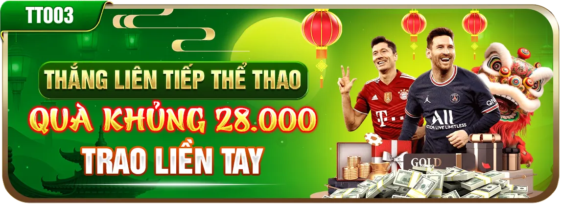 Hình ảnh trung tâm hỗ trợ khách hàng fun79 win