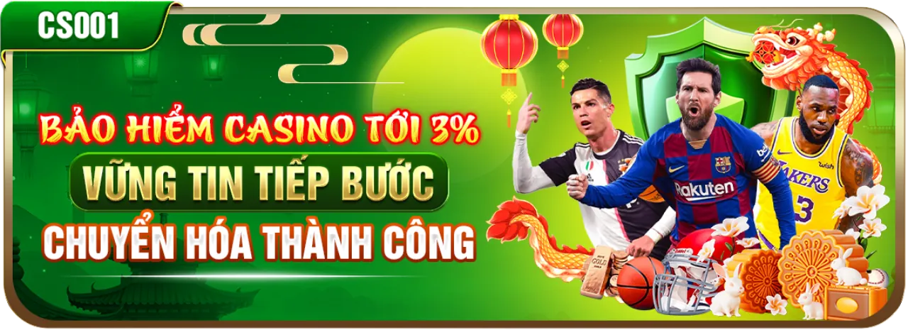 Sân vận động với ánh đèn rực rỡ và biểu tượng fun79 win, thể hiện không khí cá cược thể thao sôi động
