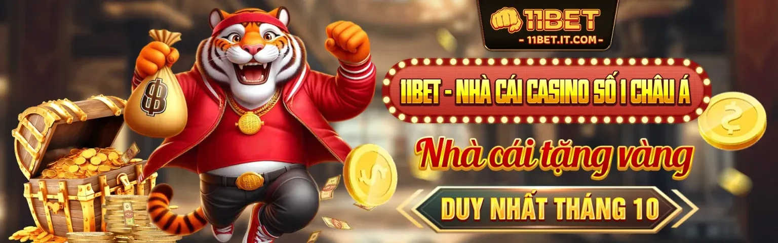 Sân vận động với ánh đèn rực rỡ và biểu tượng cá cược thể thao fun79 win