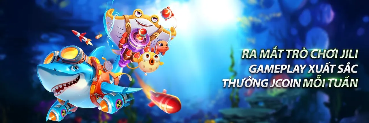 Người chơi fun79 win tập trung săn cá trong game bắn cá