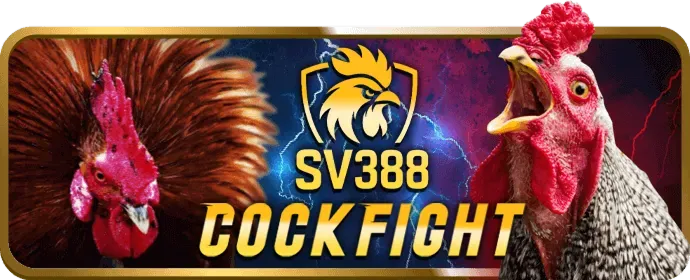 Trò chơi Nổ Hũ đổi tiền thật